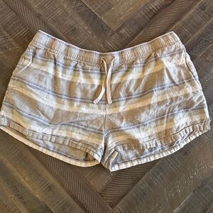 Patagonia Shorts / Size M